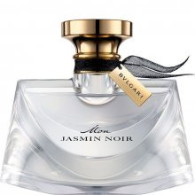 بولگاری مون جاسمین نویر